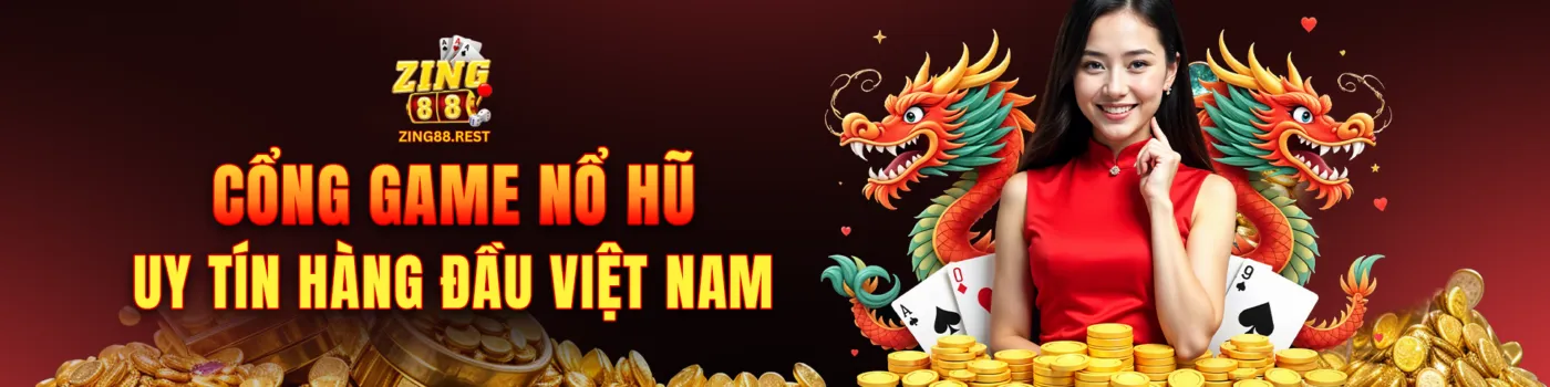 banner Zing88