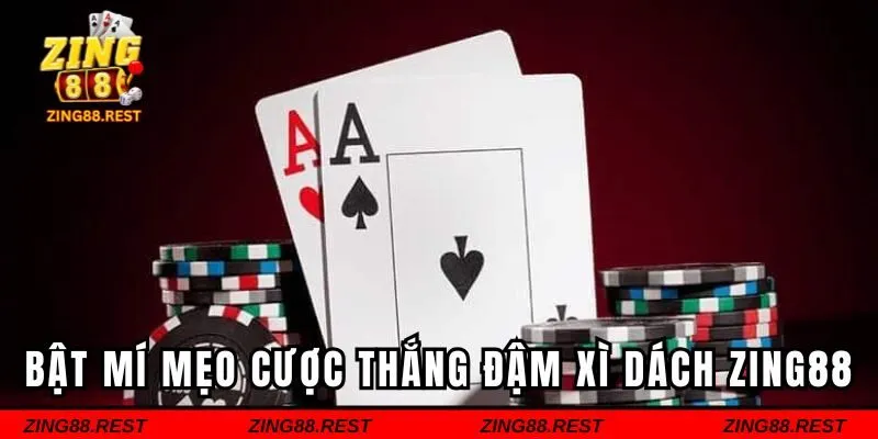 Mẹo cược game ăn thưởng cực đậm