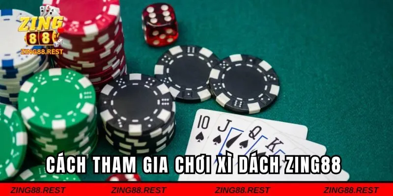 Hướng dẫn tham gia chơi game cho mọi tân thủ