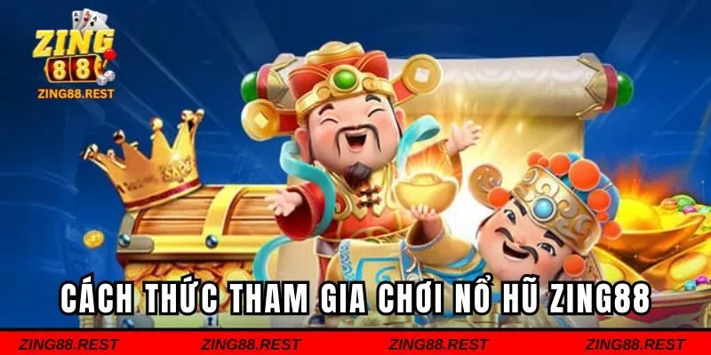 Từng bước tham gia cá cược game hiệu quả cao