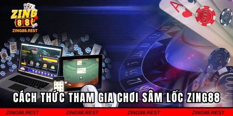 Từng bước tham gia cược game hiệu quả cho bet thủ