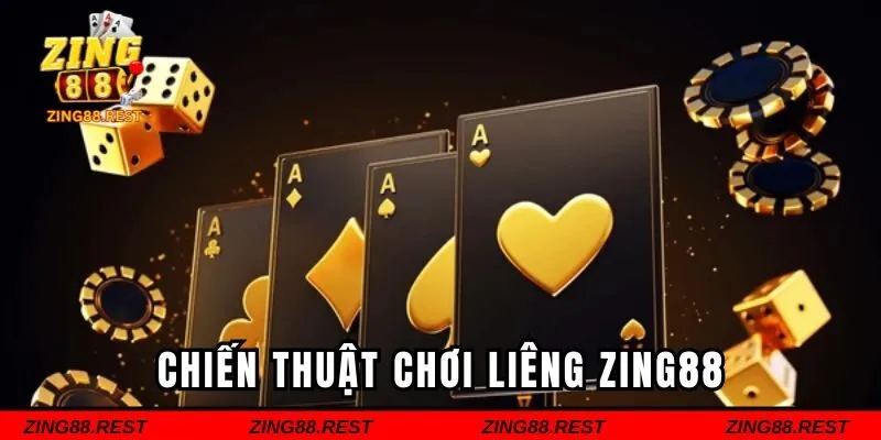 Chiến lược chơi game ăn thưởng lớn cho anh em
