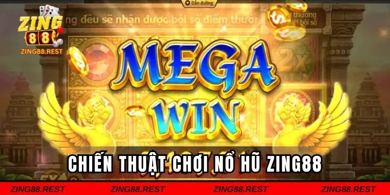 Mẹo chơi game ăn thưởng đậm cho bet thủ