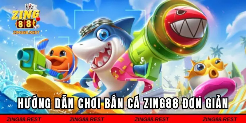 Từng bước tham gia cược game cho cược thủ