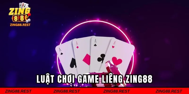 Luật chơi game bet thủ cần hiểu rõ