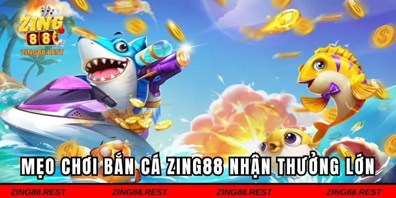 Chiến lược cá cược game hiệu quả cho dân chơi
