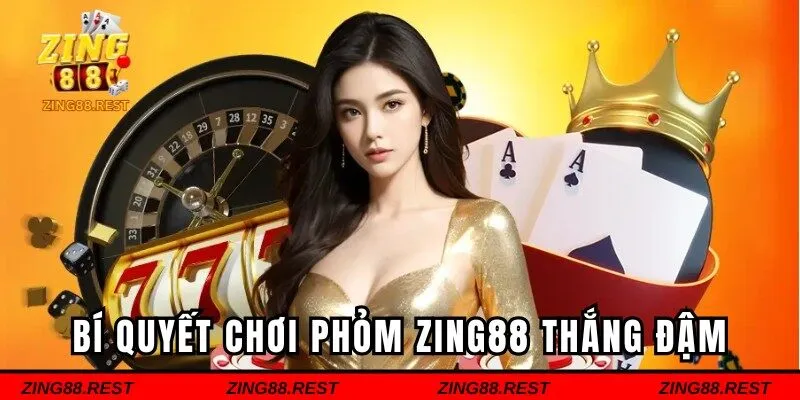 Bật mí những kinh nghiệm phá đảo game bài