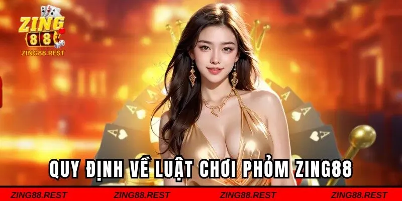 Chia sẻ cách chơi game dễ dàng nhất