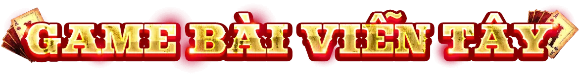 slogan game bài viễn tây