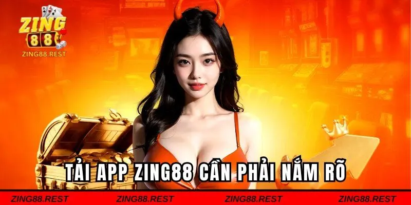 Những lưu ý quan trọng khi thực hiện download app về thiết bị