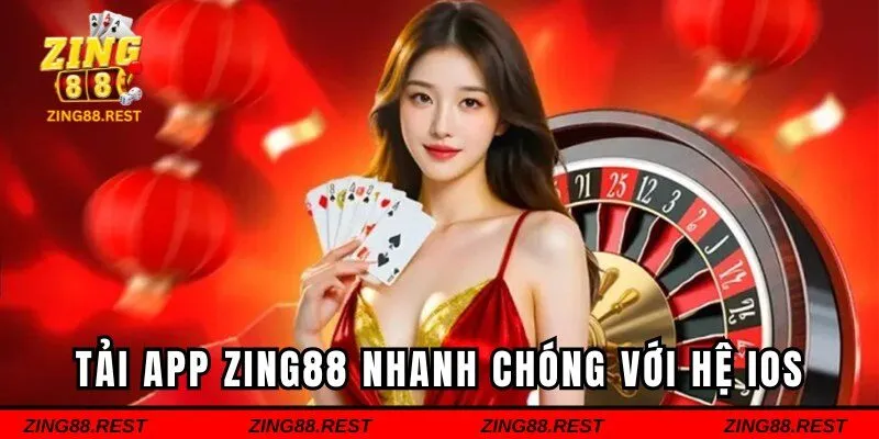 Hướng dẫn thực hiện thao tác trên hệ IOS