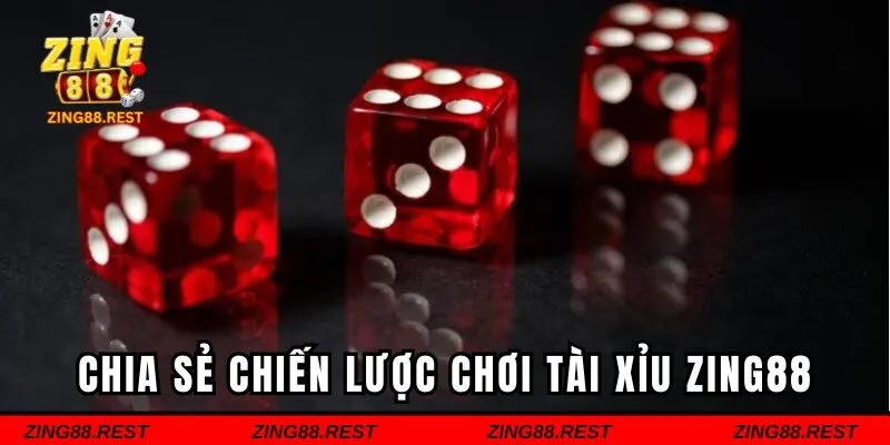 Chia sẻ bí quyết khi đặt cược để thắng lớn