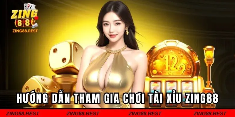 Hướng dẫn chi tiết cách chơi game cho tân binh