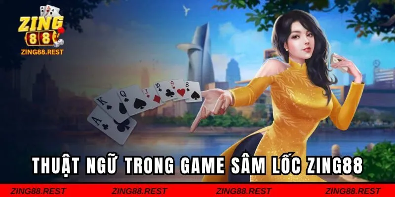 Thuật ngữ anh em cần hiểu rõ khi chơi game